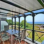 Apartamento Linden-palais 37 *